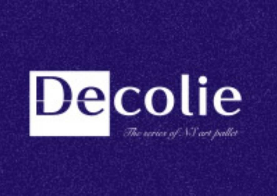 Decolie