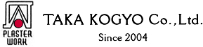 TAKA KOGYO Co.,Ltd.